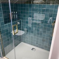   at Stoneleigh Kingsland in Leominster