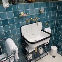   at Stoneleigh Kingsland in Leominster