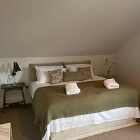   at Stoneleigh Kingsland in Leominster