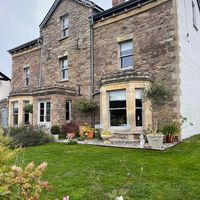   at Stoneleigh Kingsland in Leominster