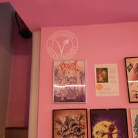  at La Cosecha in Barcelona