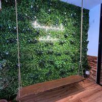  at AMAZONIA ACAI in Valencia