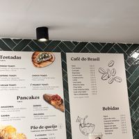   at AMAZONIA ACAI in Valencia