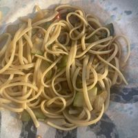   at Savage Beach Club in Mallorca