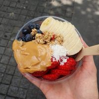  at The Clovelly in Wexford