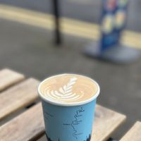  at The Clovelly in Wexford