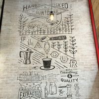   at SoulFull TrEats  in North Sydney