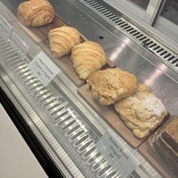   at SoulFull TrEats  in North Sydney