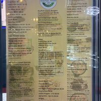   at SoulFull TrEats  in North Sydney