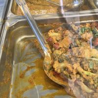   at SoulFull TrEats  in North Sydney