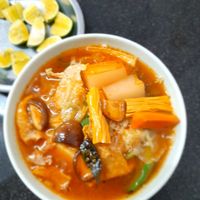  at Như Ý in Ho Chi Minh City