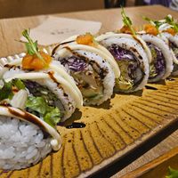  at Eighter Food Sanmin Store - 八二親食 三民店  in Hsinchu