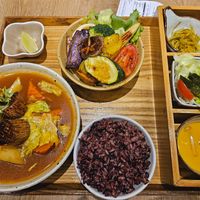  at Eighter Food Sanmin Store - 八二親食 三民店  in Hsinchu