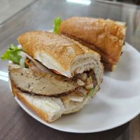  at Ā Shēn Yuènán Shū Shí - 阿深越南蔬食  in Puli