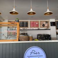 main venue image