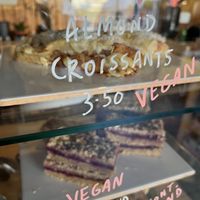   at Skateraw Store in Stonehaven