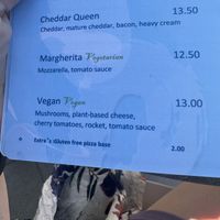   at Matoula Beach Hotel in Rhodes