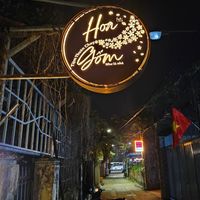  at Hoa Gom - Plant-Based Café & Vegan House in Da Nang