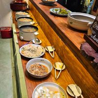  at Hoa Gom - Plant-Based Café & Vegan House in Da Nang