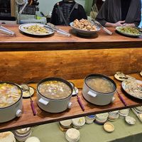  at Hoa Gom - Plant-Based Café & Vegan House in Da Nang