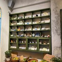  at Hoa Gom - Plant-Based Café & Vegan House in Da Nang