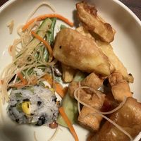   at Hoa Gom - Plant-Based Café & Vegan House in Da Nang