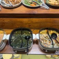   at Hoa Gom - Plant-Based Café & Vegan House in Da Nang