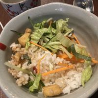   at Hoa Gom - Plant-Based Café & Vegan House in Da Nang