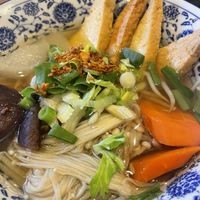   at Ramasura  in Cologne