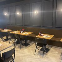   at Ramasura  in Cologne