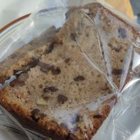  at Perment - 퍼먼트 in Seoul