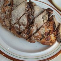  at Perment - 퍼먼트 in Seoul