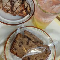  at Perment - 퍼먼트 in Seoul