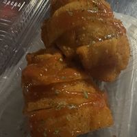   at Banh Mi 0168  in Penang