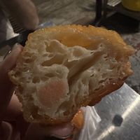   at Banh Mi 0168  in Penang