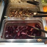  at TrueNorth Health Center in Santa Rosa