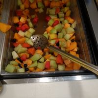  at TrueNorth Health Center in Santa Rosa