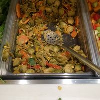  at TrueNorth Health Center in Santa Rosa