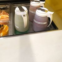  at TrueNorth Health Center in Santa Rosa