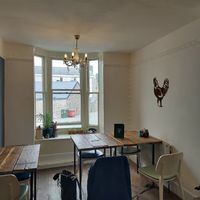  at Hop In Beer & Gin in Brecon