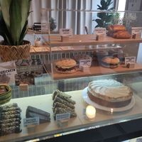  at Cafelina in Freising