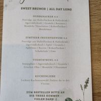  at Cafelina in Freising