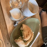   at Cafelina in Freising