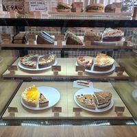  at Cafelina in Freising