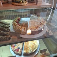  at Cafelina in Freising