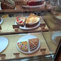  at Cafelina in Freising