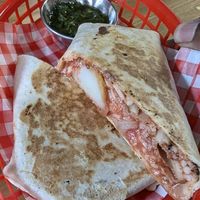  at Alterna in Birmingham