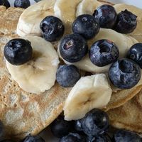  at Alterna in Birmingham