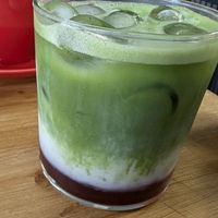  at Alterna in Birmingham