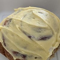  at Alterna in Birmingham